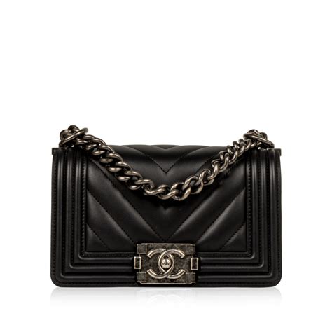 where to buy chanel apparel|chanel handbags uk stockists.